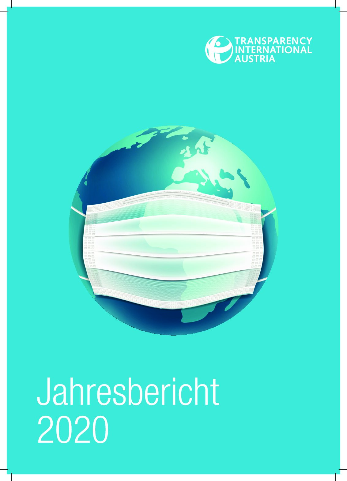TI_Jahresbericht_2020_v8_RZ_Druck (verschoben)
