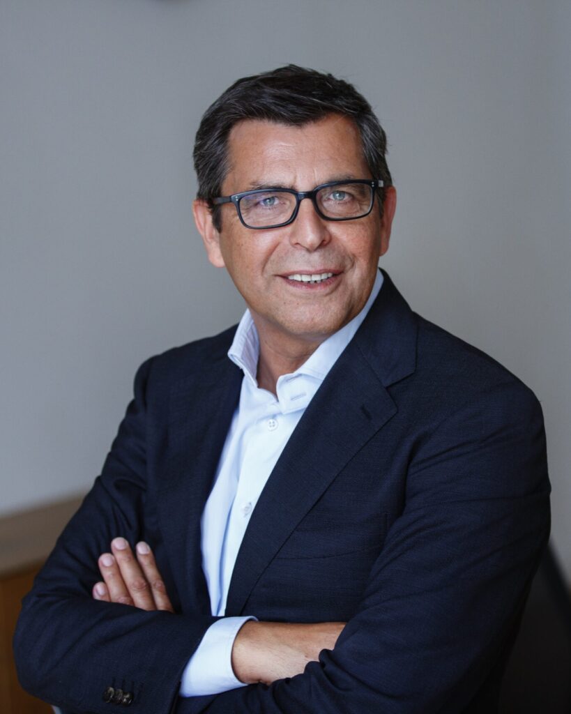Gaisberg Consulting, Alfred Autischer, 2015, Copyright www.peterrigaud.com